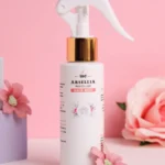 Hair Mist
