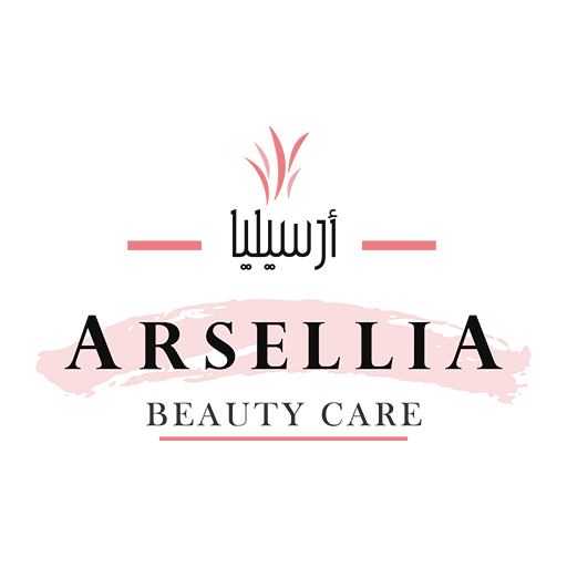 Arsellia